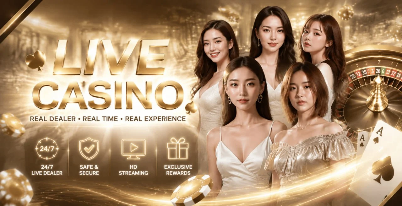 Millionaire 78 | สลากออนไลน์ ฝากถอนเร็ว บริการ 24 ชม.